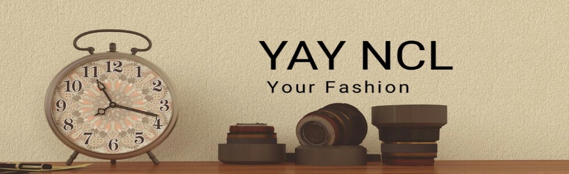 Your Fashion